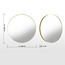 مرآة حائط - أرتميس - 100 سم-binpromo_KSA_Alrajhi_17062026-image-1