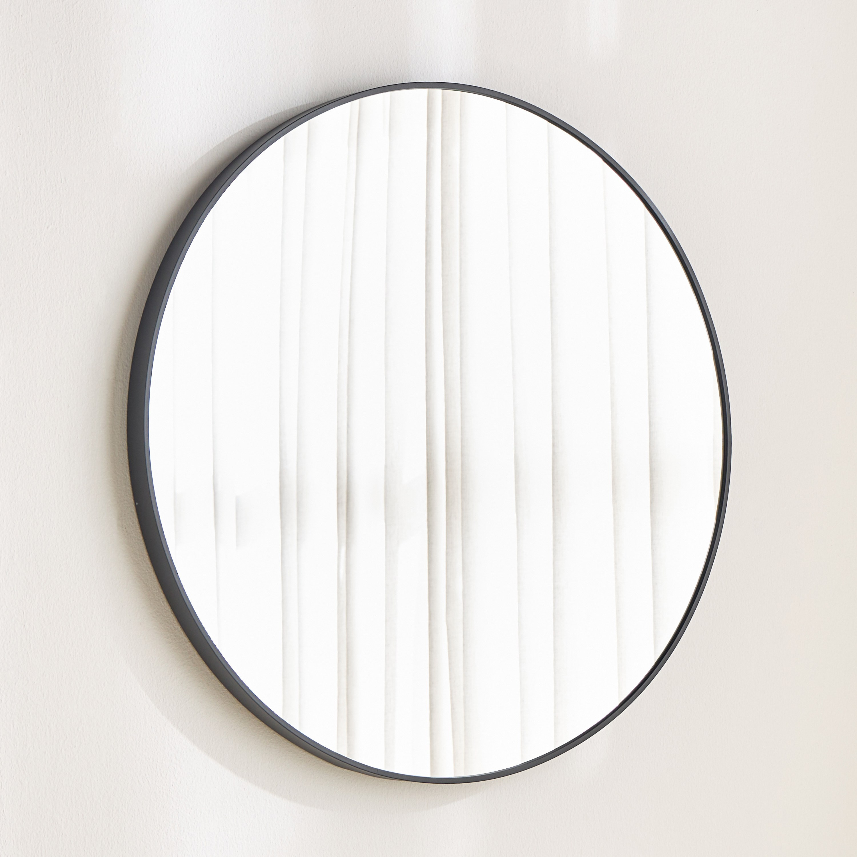 مرآة حائط - أرتميس - 80 سم-household-walldecorandmirrors-mirrors-wallmirrors-image-1