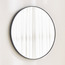 مرآة حائط - أرتميس - 80 سم-binpromo_KSA_Alrajhi_17062026-image-5
