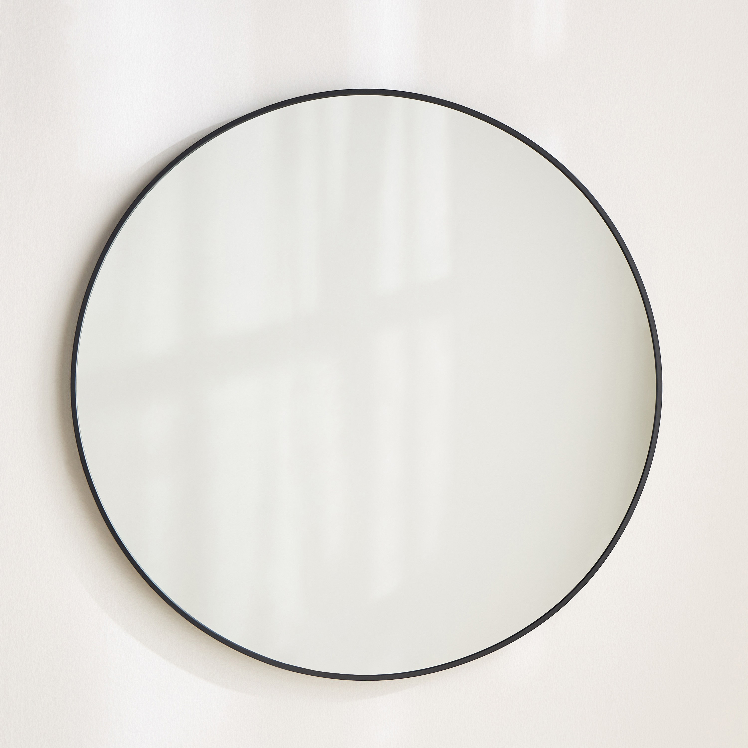 مرآة حائط - أرتميس - 80 سم-household-walldecorandmirrors-mirrors-wallmirrors-image-2