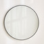 مرآة حائط - أرتميس - 80 سم-binpromo_KSA_Alrajhi_17062026-image-4