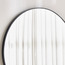 مرآة حائط - أرتميس - 80 سم-binpromo_KSA_Alrajhi_17062026-image-3