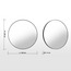 مرآة حائط - أرتميس - 80 سم-binpromo_KSA_Alrajhi_17062026-image-1