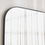 Artemis Mantle Wall Mirror - 110x80 cm-household-walldecorandmirrors-mirrors-wallmirrors-image-3
