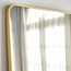 Artemis Rectangular Leaner Mirror - 200x100 cm-household-walldecorandmirrors-mirrors-floormirrors-image-2