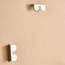 Artemis Rectangular Leaner Mirror - 200x100 cm-household-walldecorandmirrors-mirrors-floormirrors-image-3
