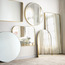 Artemis Rectangular Leaner Mirror - 200x100 cm-household-walldecorandmirrors-mirrors-floormirrors-image-4