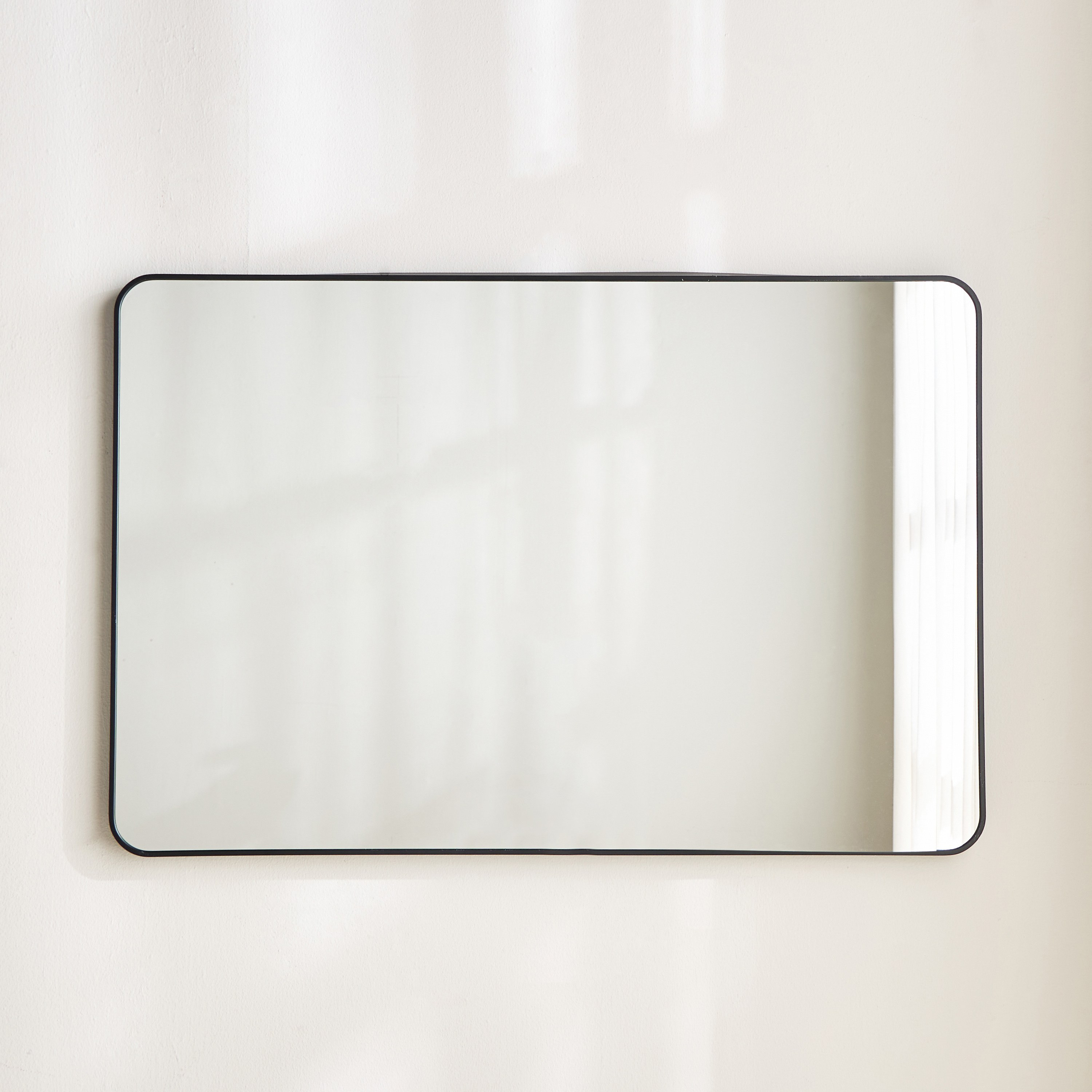 مرآة حائط مستطيلة - أرتميس - 120x80 سم-household-walldecorandmirrors-mirrors-wallmirrors-image-1