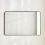 Artemis Rectangular Wall Mirror - 120x80 cm-household-walldecorandmirrors-mirrors-wallmirrors-image-1