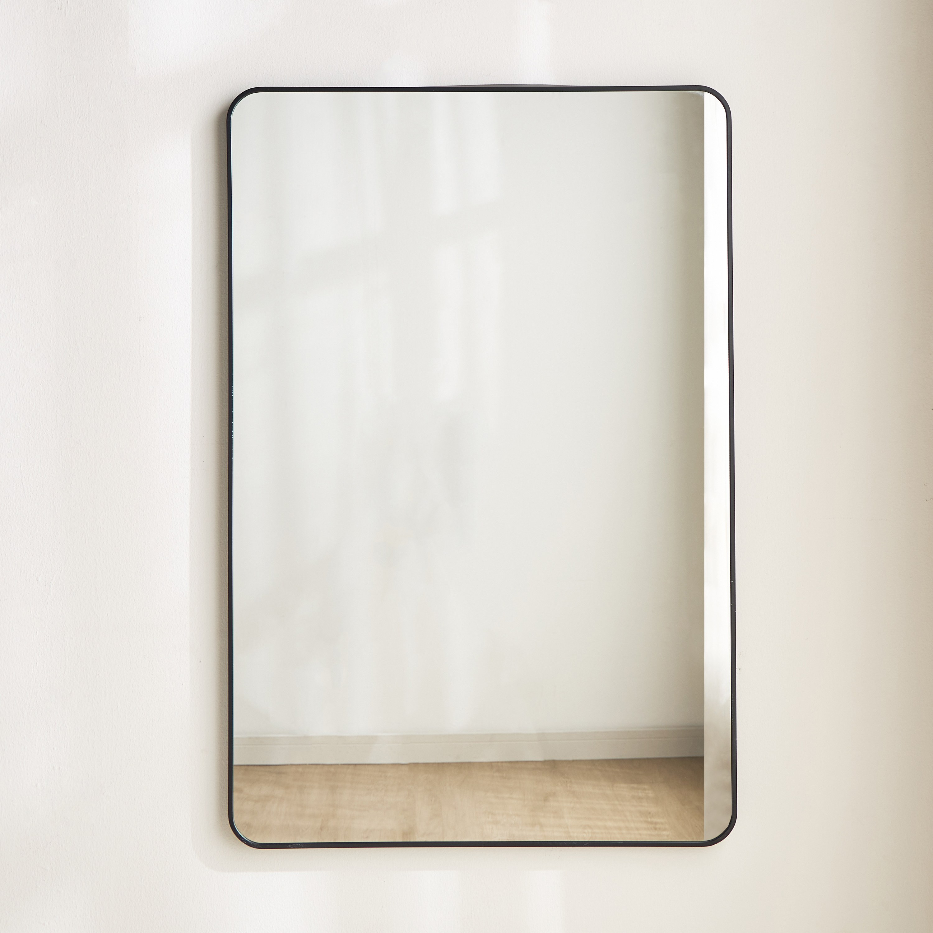 مرآة حائط مستطيلة - أرتميس - 120x80 سم-household-walldecorandmirrors-mirrors-wallmirrors-image-2