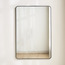 Artemis Rectangular Wall Mirror - 120x80 cm-household-walldecorandmirrors-mirrors-wallmirrors-image-2