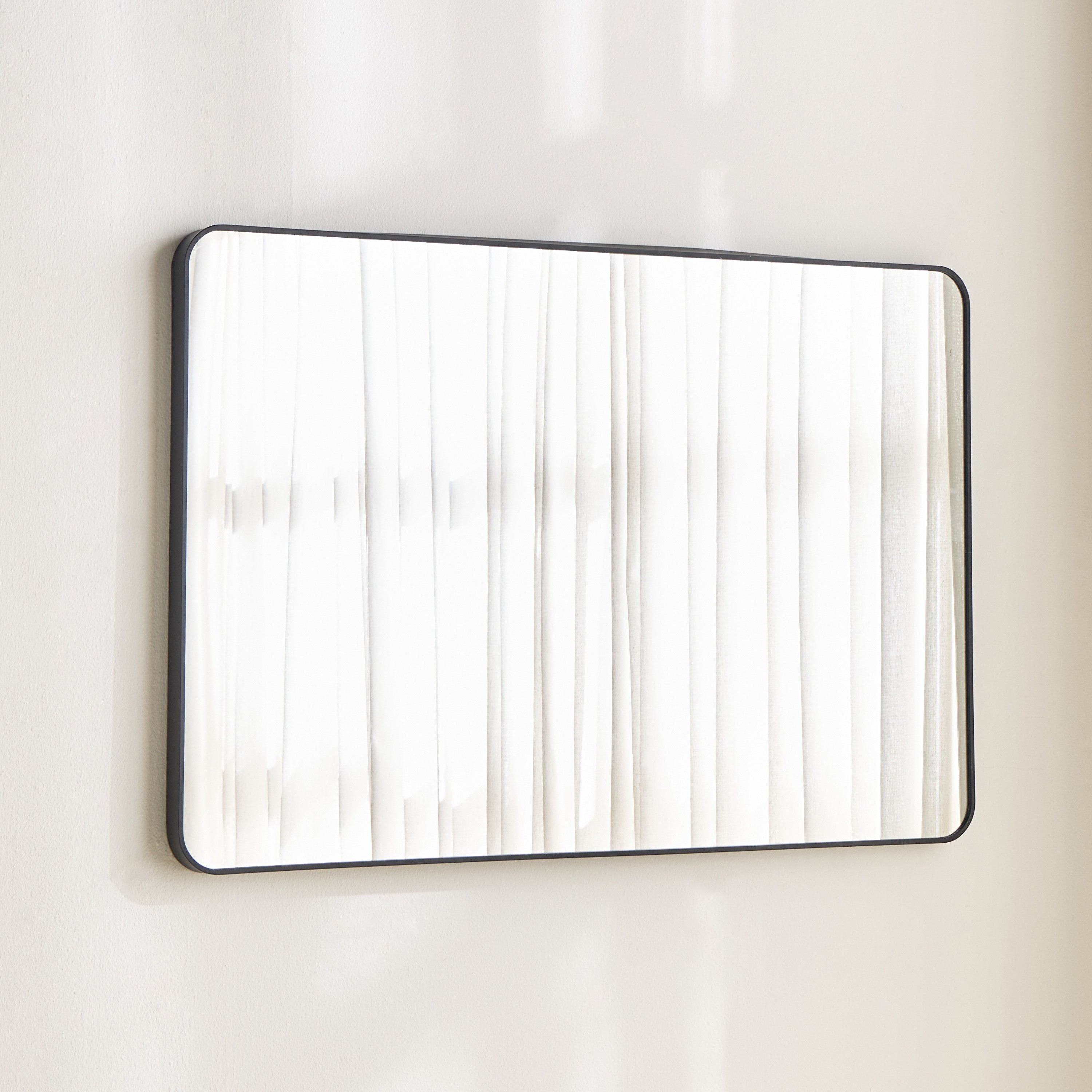 مرآة حائط مستطيلة - أرتميس - 120x80 سم-household-walldecorandmirrors-mirrors-wallmirrors-image-3