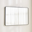 Artemis Rectangular Wall Mirror - 120x80 cm-household-walldecorandmirrors-mirrors-wallmirrors-image-3
