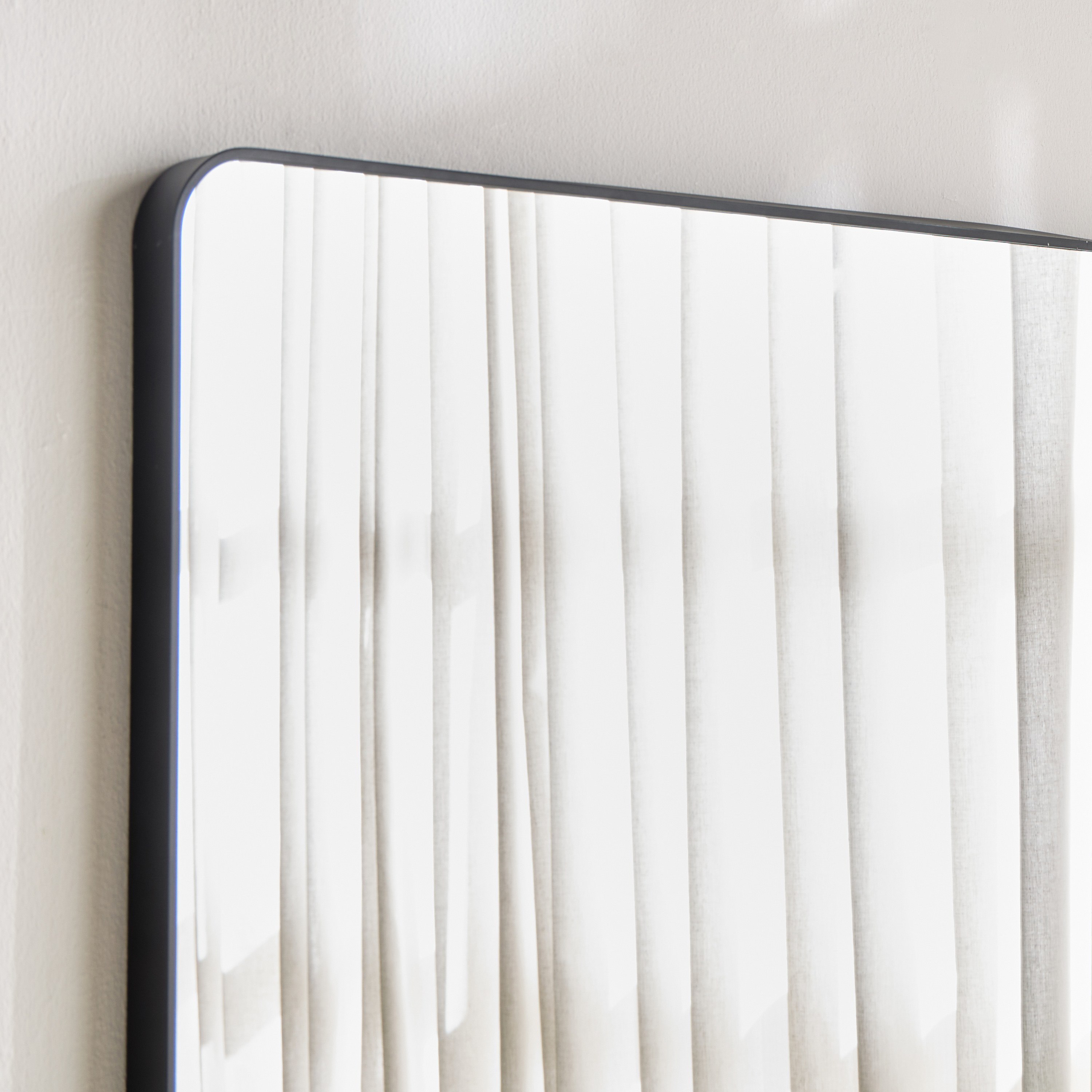 مرآة حائط مستطيلة - أرتميس - 120x80 سم-household-walldecorandmirrors-mirrors-wallmirrors-image-4