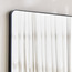 Artemis Rectangular Wall Mirror - 120x80 cm-household-walldecorandmirrors-mirrors-wallmirrors-image-4