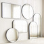 Artemis Rectangular Wall Mirror - 120x80 cm-household-walldecorandmirrors-mirrors-wallmirrors-image-5