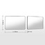 Artemis Rectangular Wall Mirror - 120x80 cm-household-walldecorandmirrors-mirrors-wallmirrors-image-6