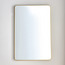Artemis Rectangular Wall Mirror - 120x80 cm-binpromo_KSA_Alrajhi_17062026-image-1