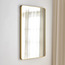 Artemis Rectangular Wall Mirror - 120x80 cm-binpromo_KSA_Alrajhi_17062026-image-2