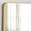 Artemis Rectangular Wall Mirror - 120x80 cm-binpromo_KSA_Alrajhi_17062026-image-3