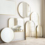 Artemis Rectangular Wall Mirror - 120x80 cm-binpromo_KSA_Alrajhi_17062026-image-5