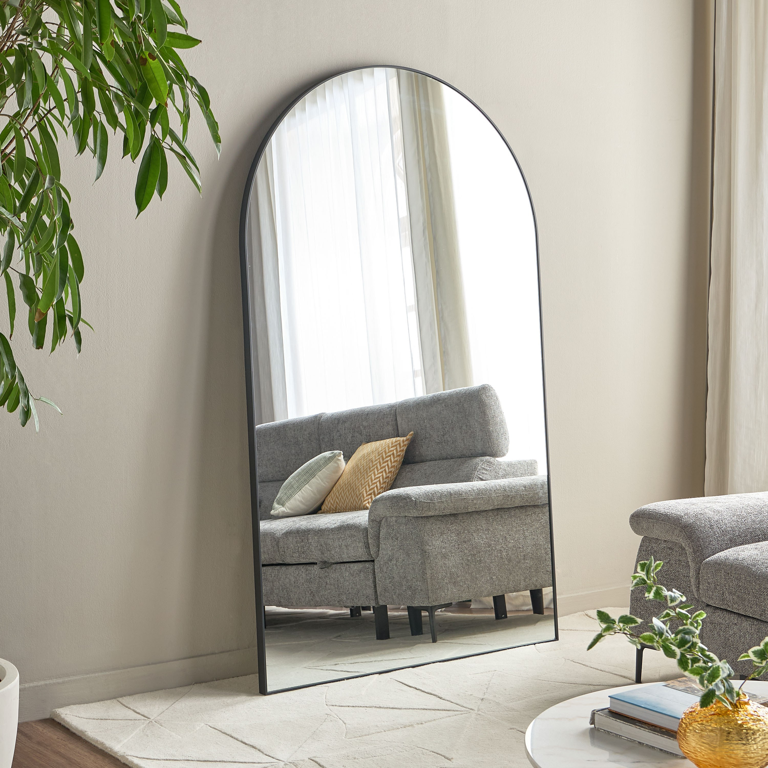 مرآة أرضية - أرتيميس-household-walldecorandmirrors-mirrors-floormirrors-image-1
