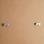 Artemis Arch Leaner Mirror - 200x120 cm-household-walldecorandmirrors-mirrors-floormirrors-image-3