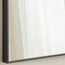 مرآة حائط بتصميم قوس - أرتيمس - 90x60 سم-household-walldecorandmirrors-mirrors-wallmirrors-image-2