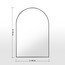 مرآة حائط بتصميم قوس - أرتيمس - 90x60 سم-household-walldecorandmirrors-mirrors-wallmirrors-image-1