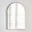 مرآة حائط - أرتميس - 60x90 سم-household-walldecorandmirrors-mirrors-wallmirrors-image-5