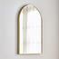 مرآة حائط - أرتميس - 60x90 سم-household-walldecorandmirrors-mirrors-wallmirrors-image-4