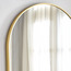 مرآة حائط - أرتميس - 60x90 سم-household-walldecorandmirrors-mirrors-wallmirrors-image-3
