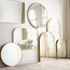 مرآة حائط - أرتميس - 60x90 سم-household-walldecorandmirrors-mirrors-wallmirrors-image-1