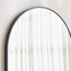 Artemis Arch Wall Mirror - 120x80 cm-household-walldecorandmirrors-mirrors-wallmirrors-image-3