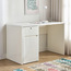 مكتب دراسة - إيدن-babyandkids-roomfurniture-studydesks-image-8
