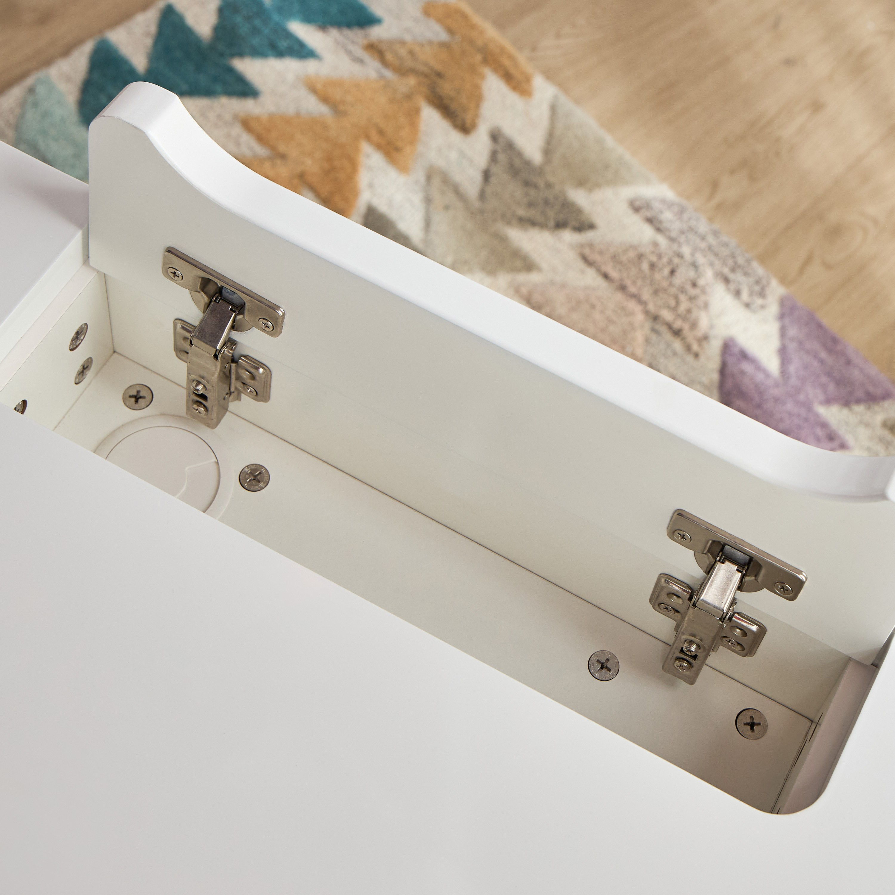 مكتب دراسة - إيدن-babyandkids-roomfurniture-studydesks-image-5