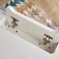 مكتب دراسة - إيدن-babyandkids-roomfurniture-studydesks-image-4
