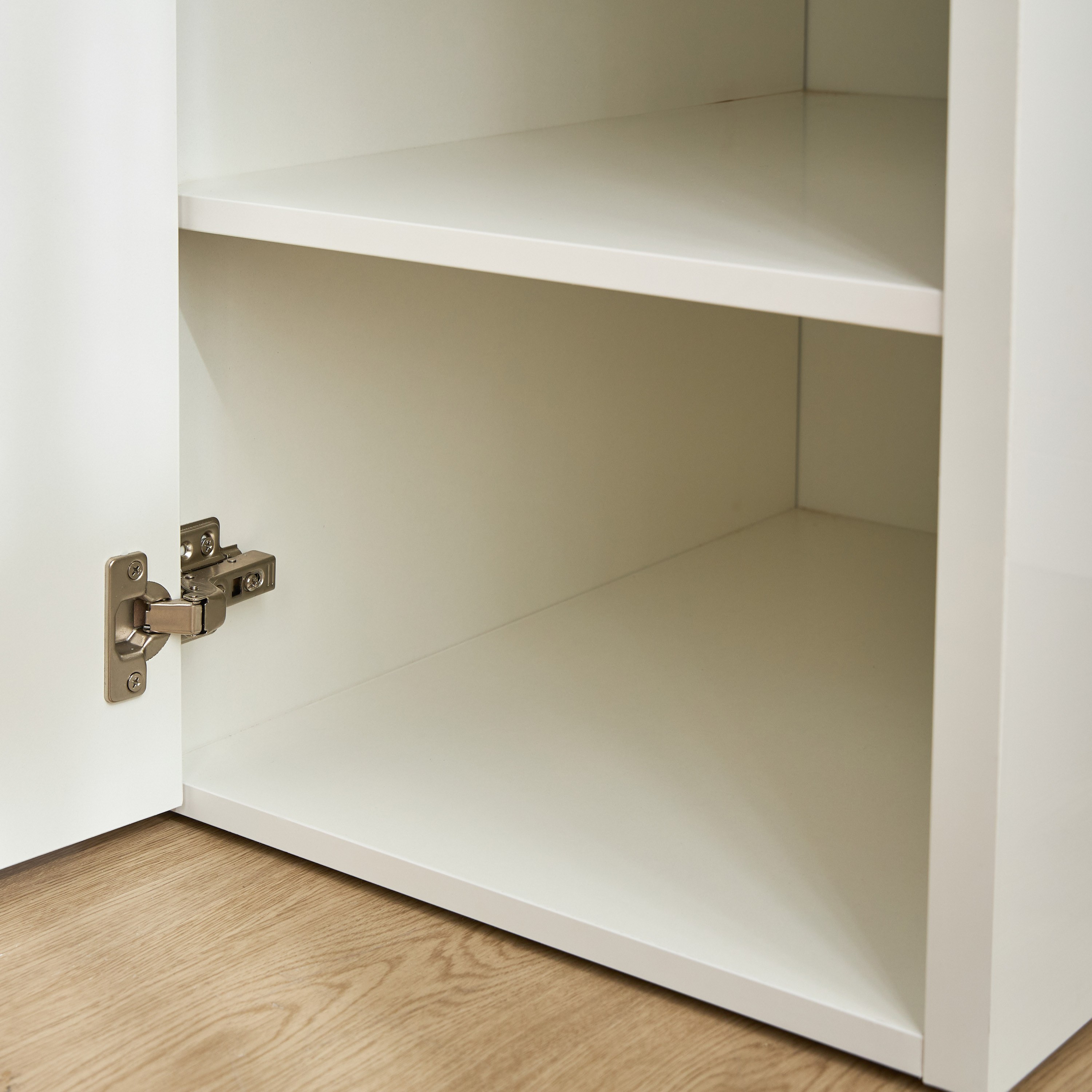 مكتب دراسة - إيدن-babyandkids-roomfurniture-studydesks-image-6