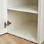 مكتب دراسة - إيدن-babyandkids-roomfurniture-studydesks-image-3