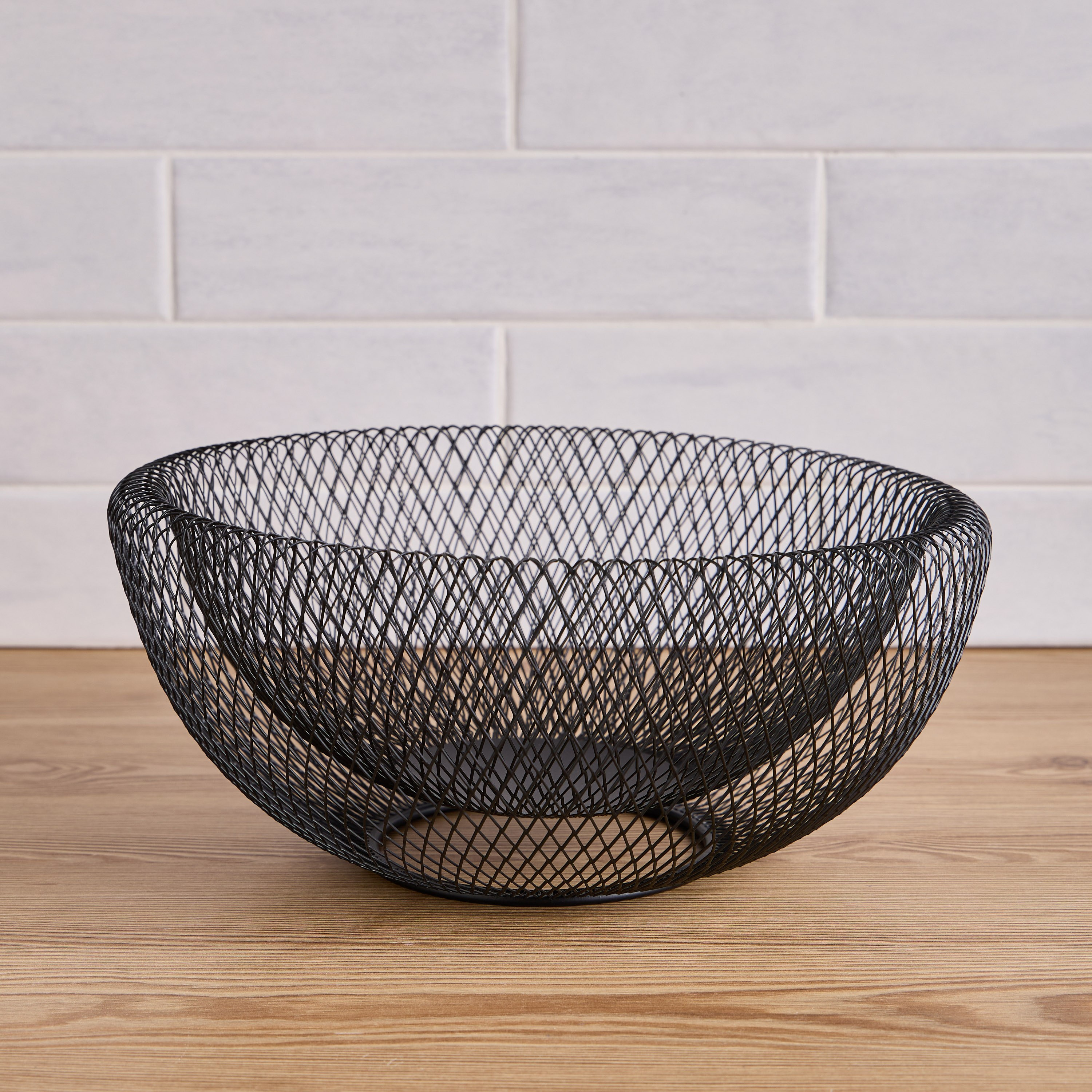Nordic Fruit Basket-household-kitchen-foodstorage-baskets-image-1