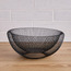 Nordic Fruit Basket-household-kitchen-foodstorage-baskets-image-1