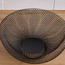 Nordic Fruit Basket-household-kitchen-foodstorage-baskets-image-2