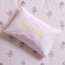 Baby Ballerina Cotton 2-Piece Single Comforter Set - 135x220 cm-kids-beddingandwindows-bedding-comforters-image-4