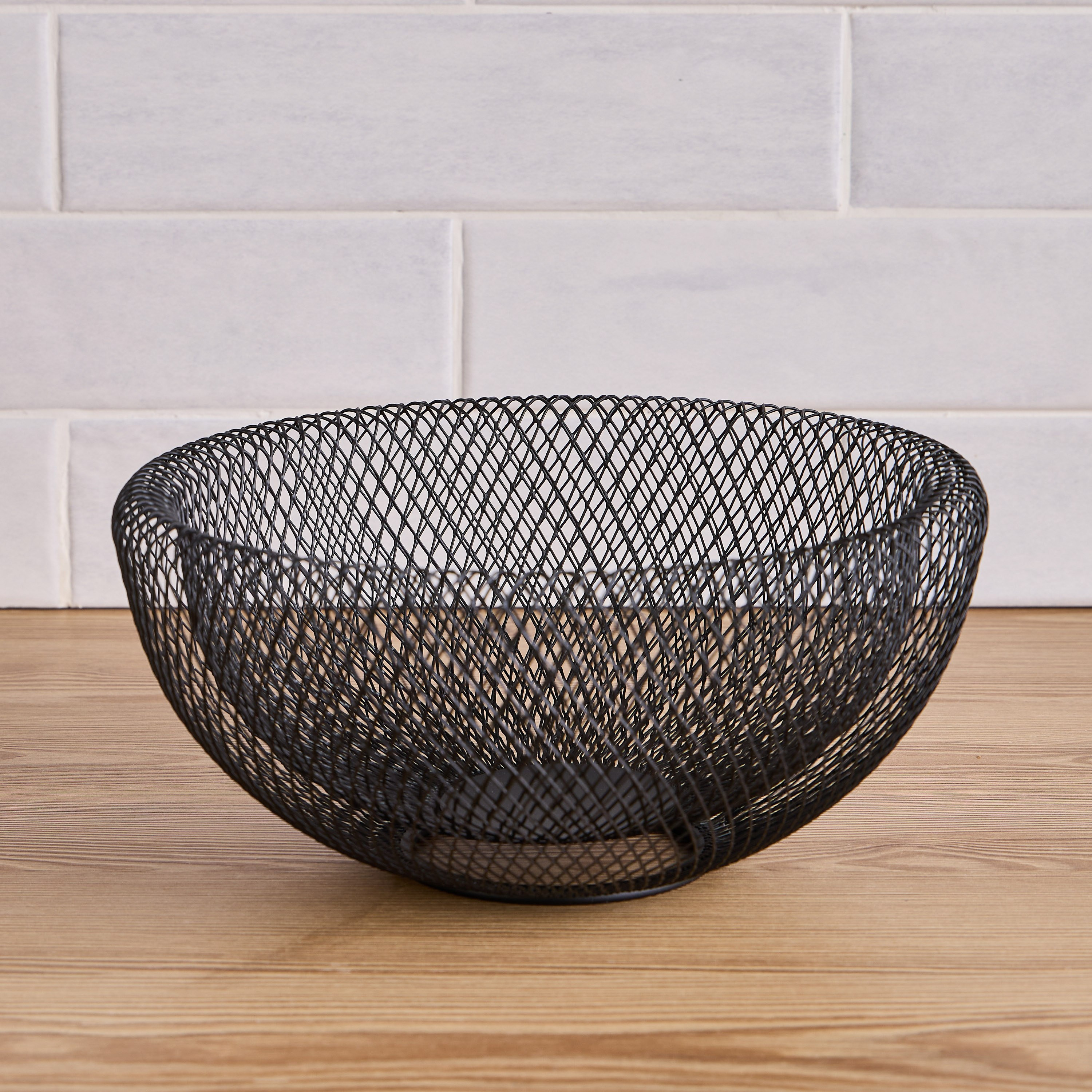 Nordic Fruit Basket-household-kitchen-foodstorage-baskets-image-1