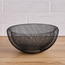 Nordic Fruit Basket-household-kitchen-foodstorage-baskets-image-1