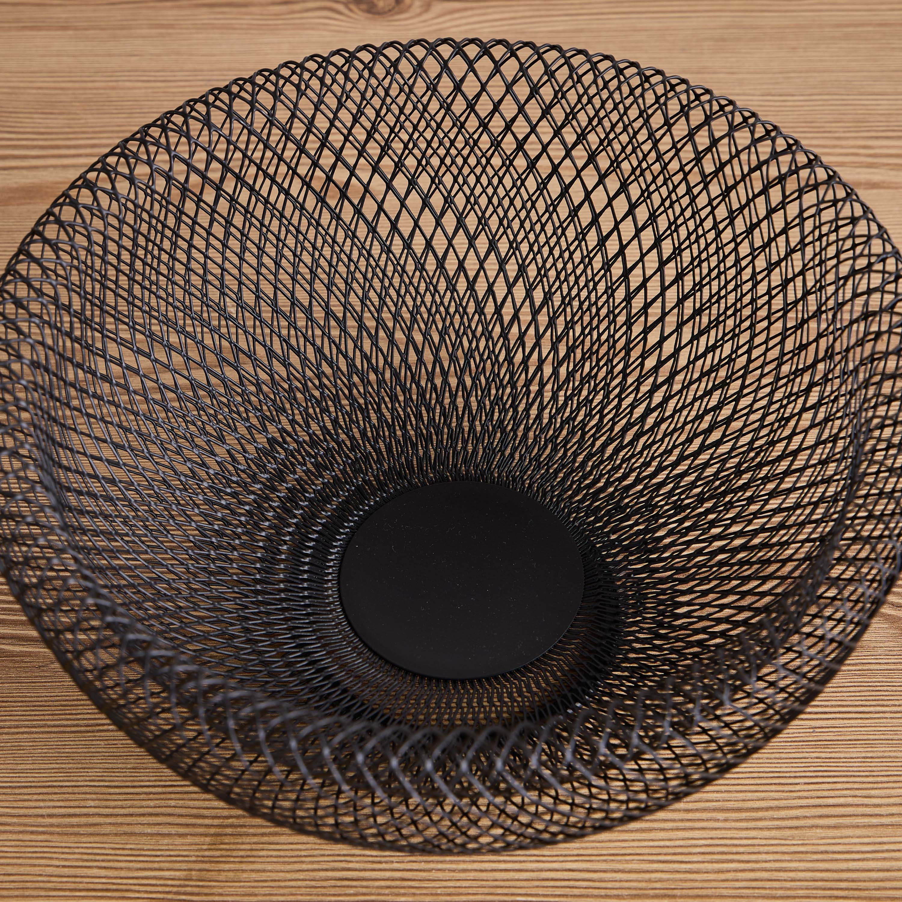 Nordic Fruit Basket-household-kitchen-foodstorage-baskets-image-2