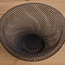 Nordic Fruit Basket-household-kitchen-foodstorage-baskets-image-2