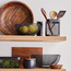 Nordic Fruit Basket-household-kitchen-foodstorage-baskets-image-3