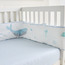 Baby Shark Applique 2-Piece Bumper Set-baby-nursery-babybedding-image-3