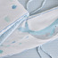 Baby Shark Applique 2-Piece Bumper Set-baby-nursery-babybedding-image-5